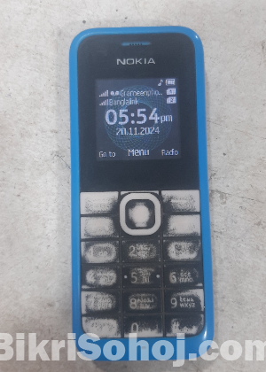 Nokia